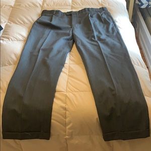 Brooks Brothers “346” Madison Fit